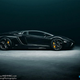 Image for article titled The 30 Auto Photographers You Have to Follow